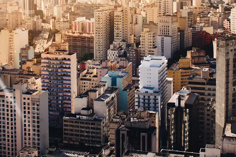 how does property valuation work