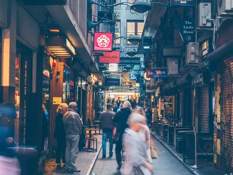 Guide to Selling Your Small Business