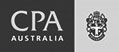 Business Valuation Melbourne