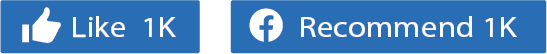Business Valuations Melbourne Facebook Page