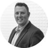 business valuer Melbourne