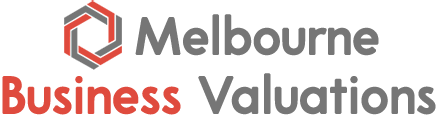 Business Valuers Melbourne